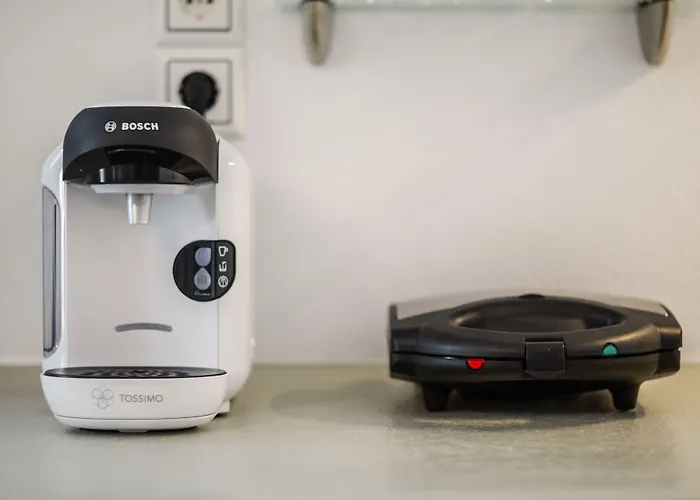 Aphrodite Luxury Ájosz Prokópiosz