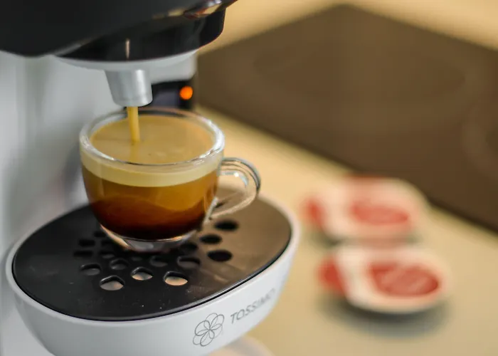 Apartman Aphrodite Luxury