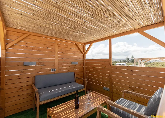 Apartman Aphrodite Luxury *