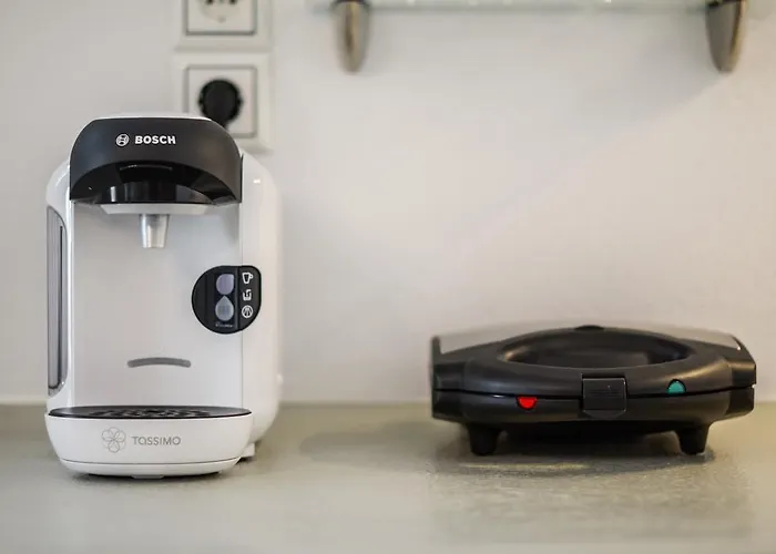 Aphrodite Luxury Apartman Ájosz Prokópiosz