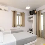 Apartment Aphrodite Luxury