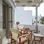 Aphrodite Luxury