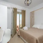 Aphrodite Luxury Apartment