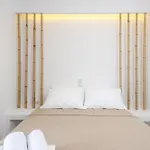 Apartment Aphrodite Luxury Agios Prokopios (Naxos)