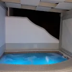 Apartment Aphrodite Luxury Agios Prokopios (Naxos)