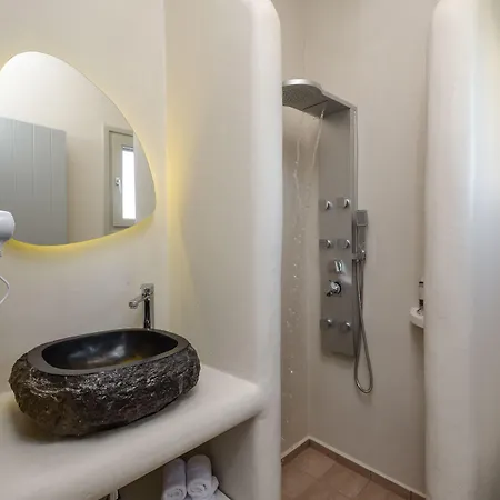 Aphrodite Luxury Apartment