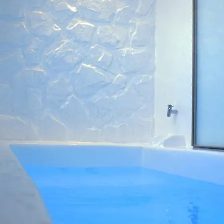 Aphrodite Luxury *