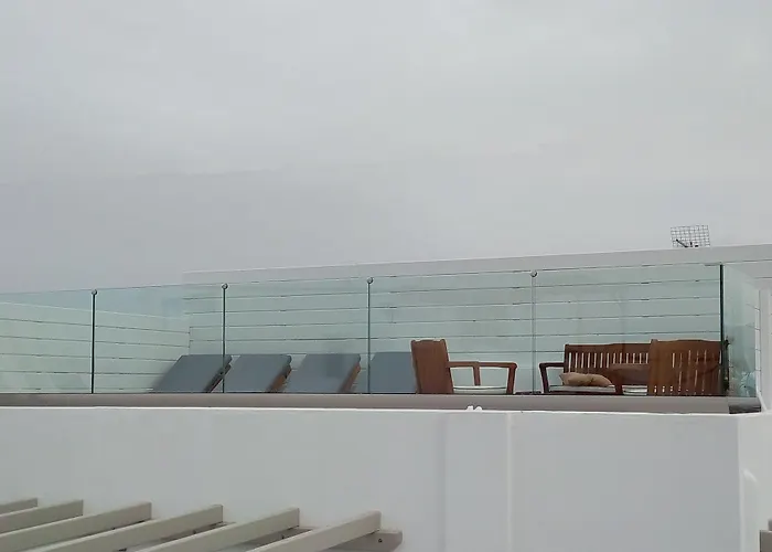 Aphrodite Luxury איוס פרוקופיוס