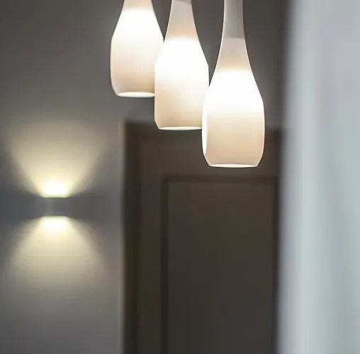 Aphrodite Luxury * איוס פרוקופיוס